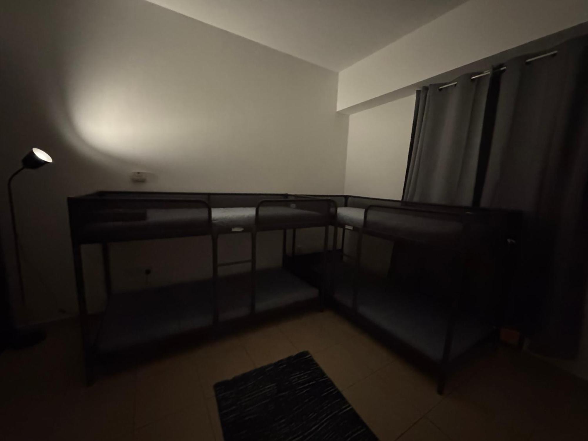 Apartment Marina Dream